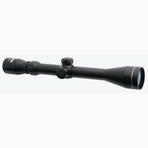Konus Optical & Sports System Konus KONUSHOT 312X40MM Duplex Black