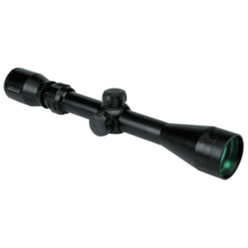 Konus Optical & Sports System KONUSPRO-550 3-9X40MM Ballistic 550 Reticle Black M.