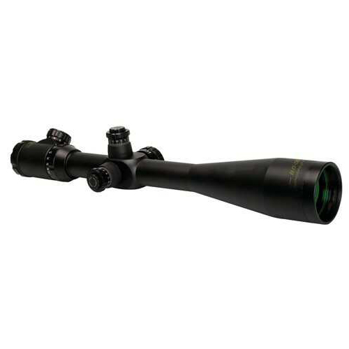 Konus Optical & Sports System Pro F-30 6-24x52 Riflescope Illuminated Mil-Dot Engraved Reticle 30mm Tube 1/10