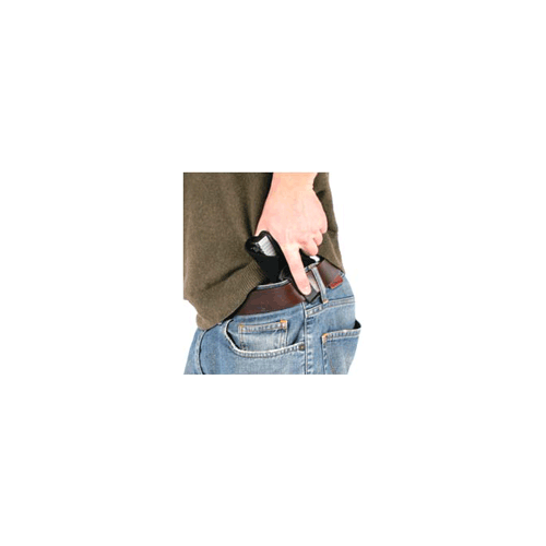 BlackHawk Inside PANTS #01 LH Medium Autos 3"-4"