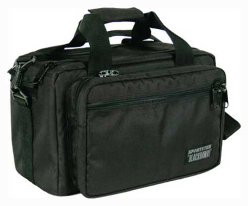 Blackhawk Sportster Deluxe Range Bag -