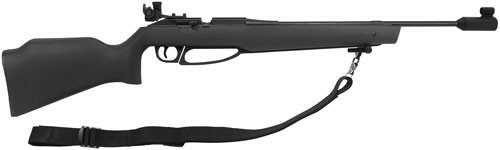 Daisy AVANTI 753S Match Grade Air Rifle .177 Pellet-img-0