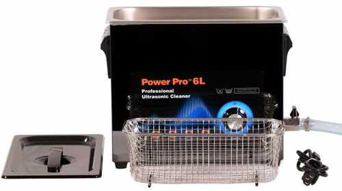 Lyman Power Pro Ultra Sonic 6L-img-0