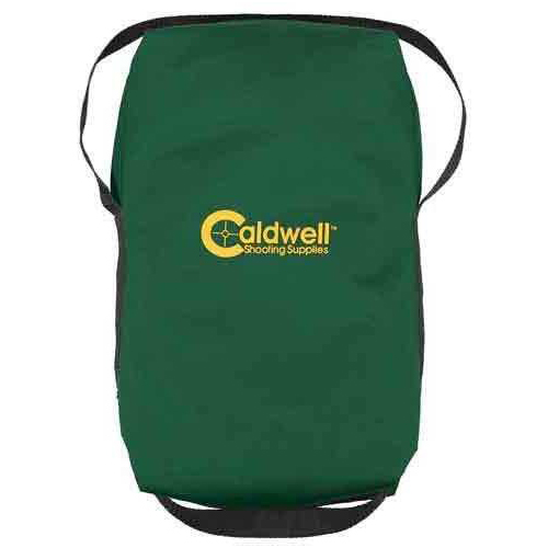 Caldwell Lead Sled Shot Carrier Bag Large