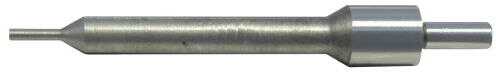 Lyman E-ZEE TRIM Hand Case Trimmer Pilot, .338 Lapua Magnum Md: 7821935