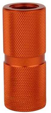 Click to see larger image. Lyman Aluminum Ammunition Checker, .45/70 Government Md: 7833019