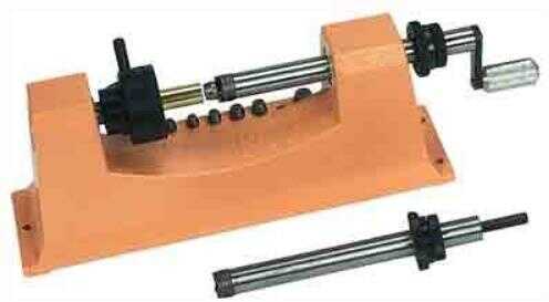 Click to see larger image. Lyman Universal Trimmer Power Pack Combo