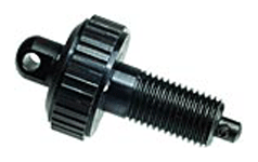The Outdoor Connection Out TSC79544 Mag Bolt Moss 500 12/20