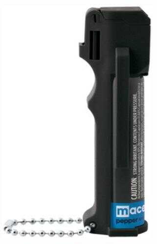 Mace Triple Action Pepper Spray Personal Model 18Gram