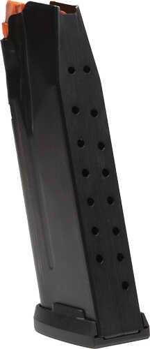 Sig Magazine P365 X-macro 9mm 17rd Black