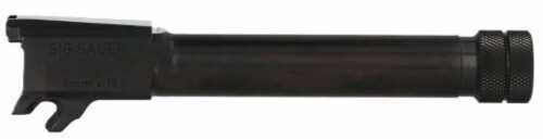 Sig 8902058 9MM 4.3 Thrd 1/2-28