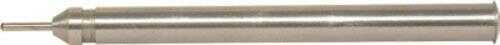 Lee's Reloading Collet Neck Sizer Die Undersize Mandrel 0.262" Diameter