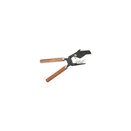 Lee Double Cavity Mold .311-100-2R W/Handles