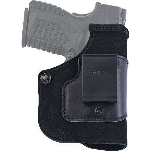 Viridian Weapon Technologies GALCO Holster Stow-N-Go REACTOR SER W/ECR Sig P938