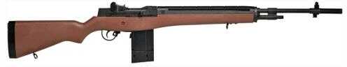 winchester m14 co2 rifle