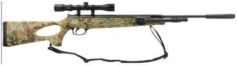 Daisy Outdoor Products Winchester 1250Cs .177 Break-Barrel Air Rifle MOBU