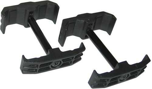 Lancer Magazine Coupler L5AWM USGI AR15 Mags-img-0