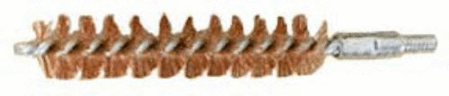 Kleen-Bore A177 Bore Brush 22,223,5.56 Rifle