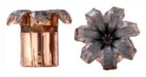 40 S&W 20 Rounds Ammunition Speer 180 Grain Hollow Point