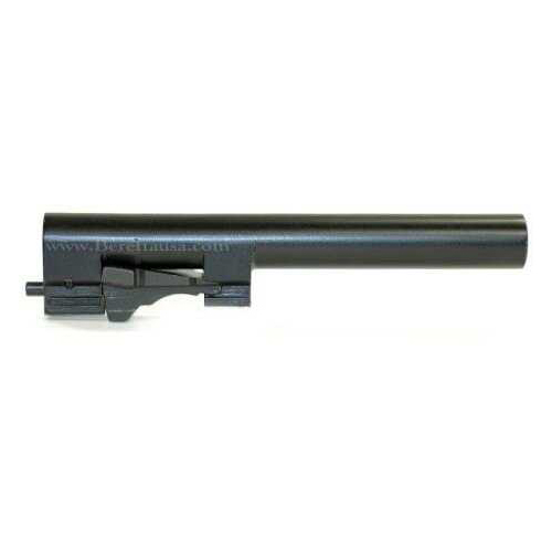 Beretta Barrel 92FS 9MM Luger Standard Blued Italy