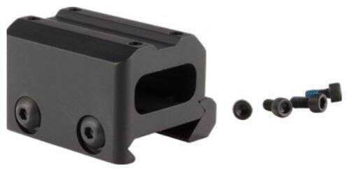 TrijiCon MRO Mount Full Co Witness