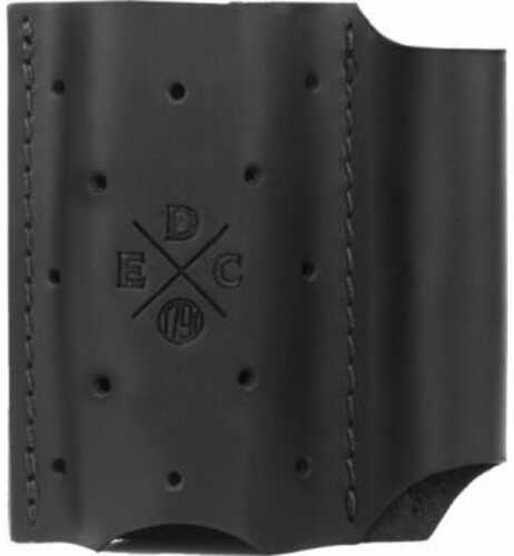 1791 EDC Action Clip Duo Multitool Wallet Black