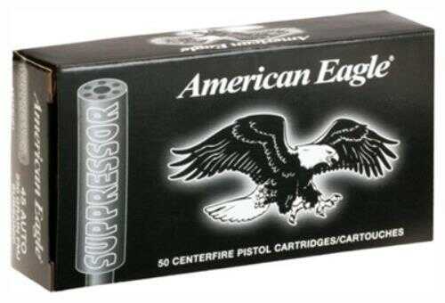 22 Long Rifle 500 Rounds Ammunition Federal Cartridge 45 Grain Lead