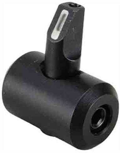 XS Sight Systems 24/7 Front Post Tritium For AK-47/AKM
