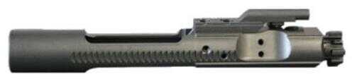 Anderson Manufacturing Complete Bolt Carrier Group .223 For AR-15
