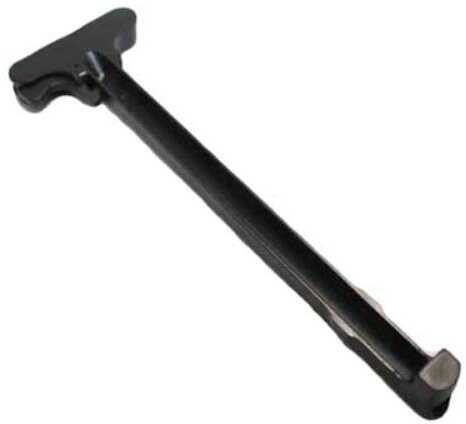 Anderson Manufacturing Charging Handle Standard For AR-15