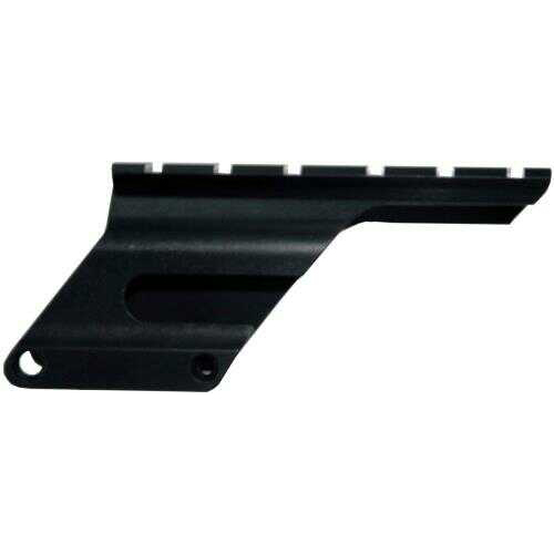 Aimtech Saddle Mount Remington 870/1100/1187 12 &-img-0