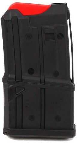Click to see larger image. ATI Magazine Omni .410 5 Rounds Black
