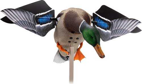 Avian X Powerflight Smart Mallard Decoy