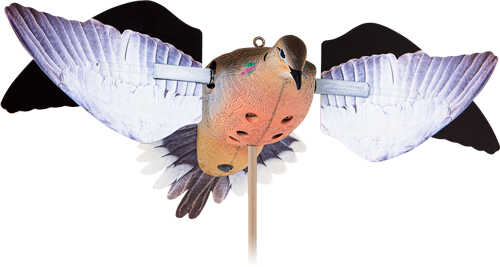 Avian X Spinning Wing Dove Decoy-img-0