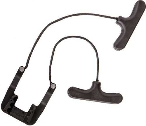 Click to see larger image. Bear Archery X Crossbow COCKING Sled