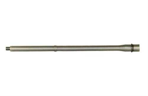 Odin Works Barrel .223 WYLDE 18" 3-Gun Profile Rifle Length