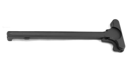 Anderson Charging Handle Standard AR-15 Black-img-0