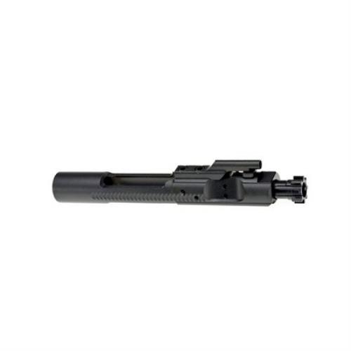 Anderson Bolt Carrier Group 5.56/.223 AR-15 NITRIDED