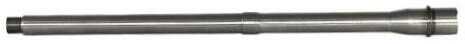 Odin Works 300 Blackout Barrel 16.1" Carbine