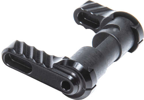 Battle Arms Lightweight AMBI Safety Selector REVRSBLE 90/60