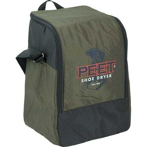 Peet Dryer Travel Bag For Boot