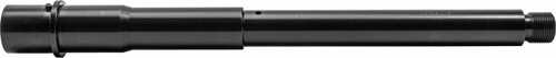 New Frontier AR15 Barrel 10.5" 1:8 .300AAC Black