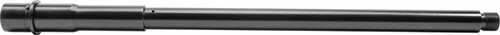 New Frontier AR15 Barrel 16" 1:8 .300AAC Black