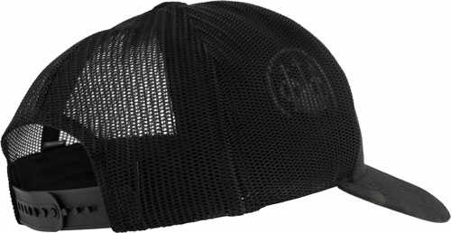 Beretta Cap Trucker L.profile Cotton Mesh Back-img-0