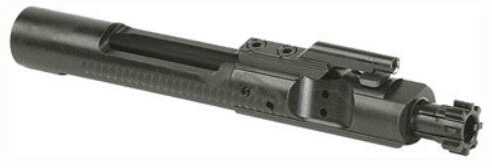 AR-15 Bolt and Carrier Assembly For 5.56/.223