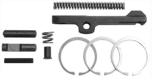 Del-Ton DELTON AR-15 Bolt Component Kit