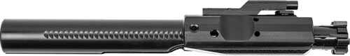 New Frontier Bolt Carrier AR10 .308/7.62X51 Black