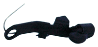 Ghost Inc. Forward Slide Release Fits Most 3 Pin GlockS