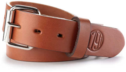 1791 Gun Belt Heavy Duty 1.5" SZ 44/48 Brown