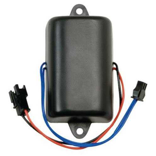 GSM Outdoors American Hunter Electronic Zapper Varmint Buster 11194018